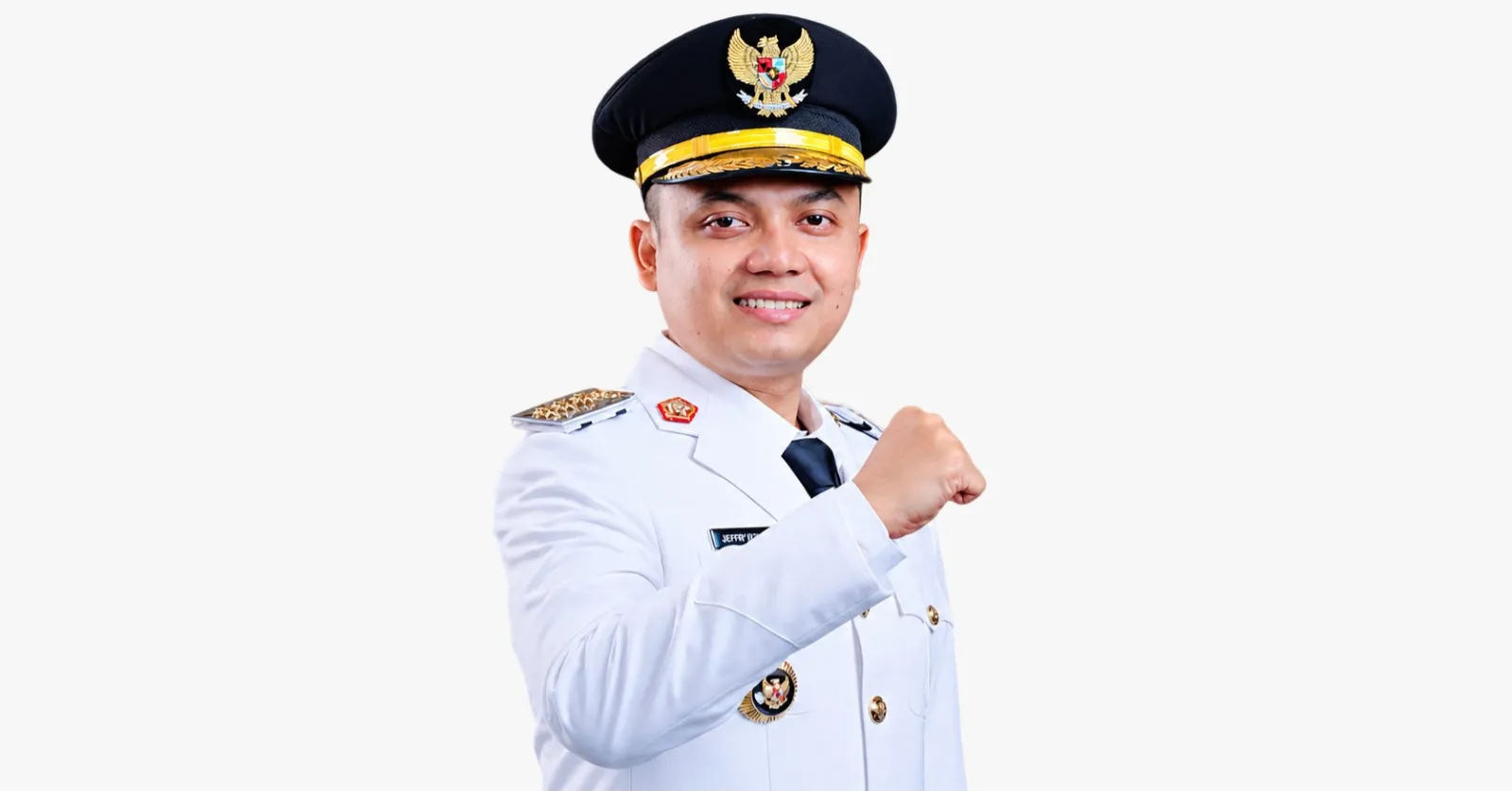 Pemko Langsa Buka 5 Pelatihan Skill Gratis Melalui Program Langsa Juara