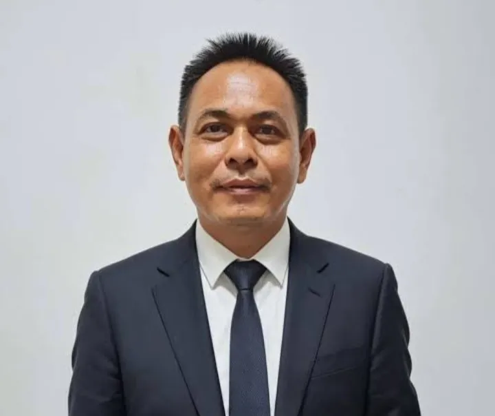 Peringatan, Plt. Kadinkes Aceh Utara: Kabut Asap Selimuti Aceh Utara