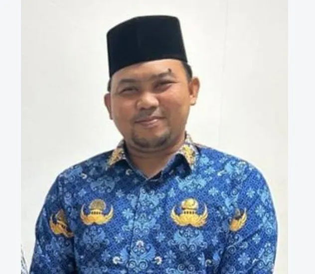 11 Peserta Lulus Seleksi Tulis Calon PAW Anggota Baitul Mal Aceh Utara