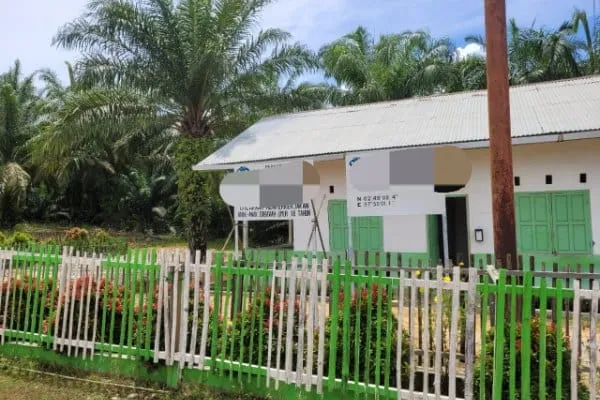 Plasma Nihil, Sengketa Lahan Terus Meruncing, HGU PT APL Didesak Tak Diperpanjang