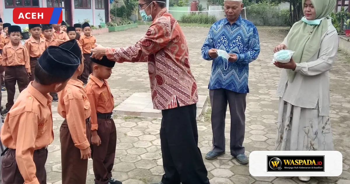 Gambar berita