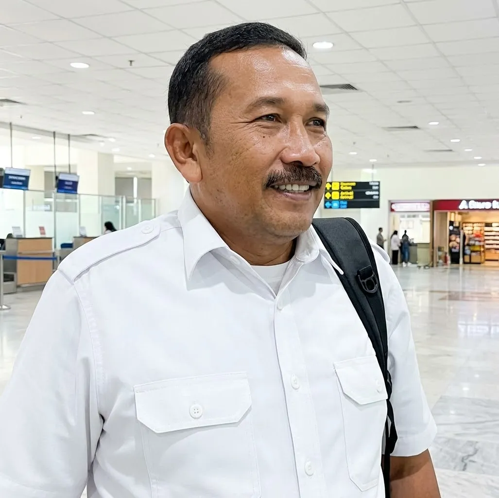 Tiga Desa di Agara Tidak Ikut Pilkades Serentak 2026