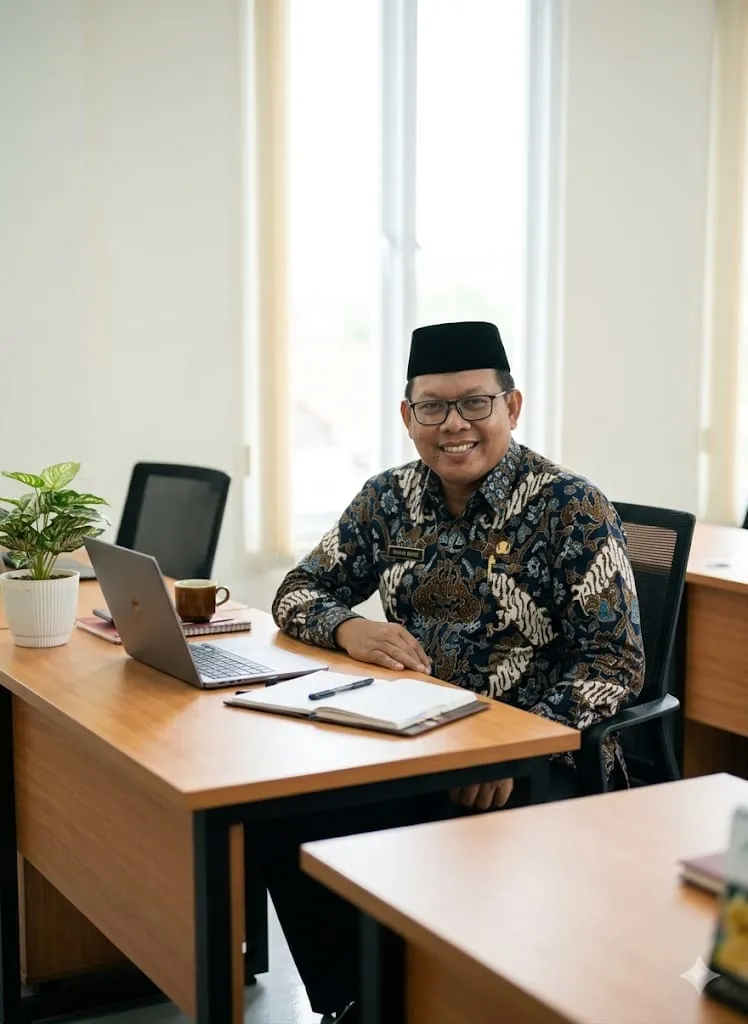 Ketika Generasi Muda Terjerat Begal hingga Judol, Ini Jawaban Islam