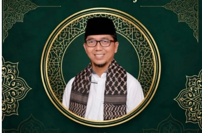 Bayi-bayi Tak Berdosa Mengetuk Pintu Kemanusiaan: "Titah Langit Surat Al-Ma'un Di LKSA Bayi Sehat Muhammadiyah Medan".