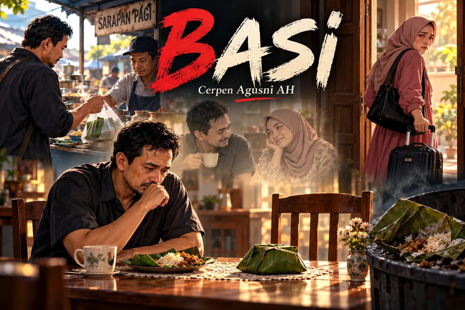 BASI