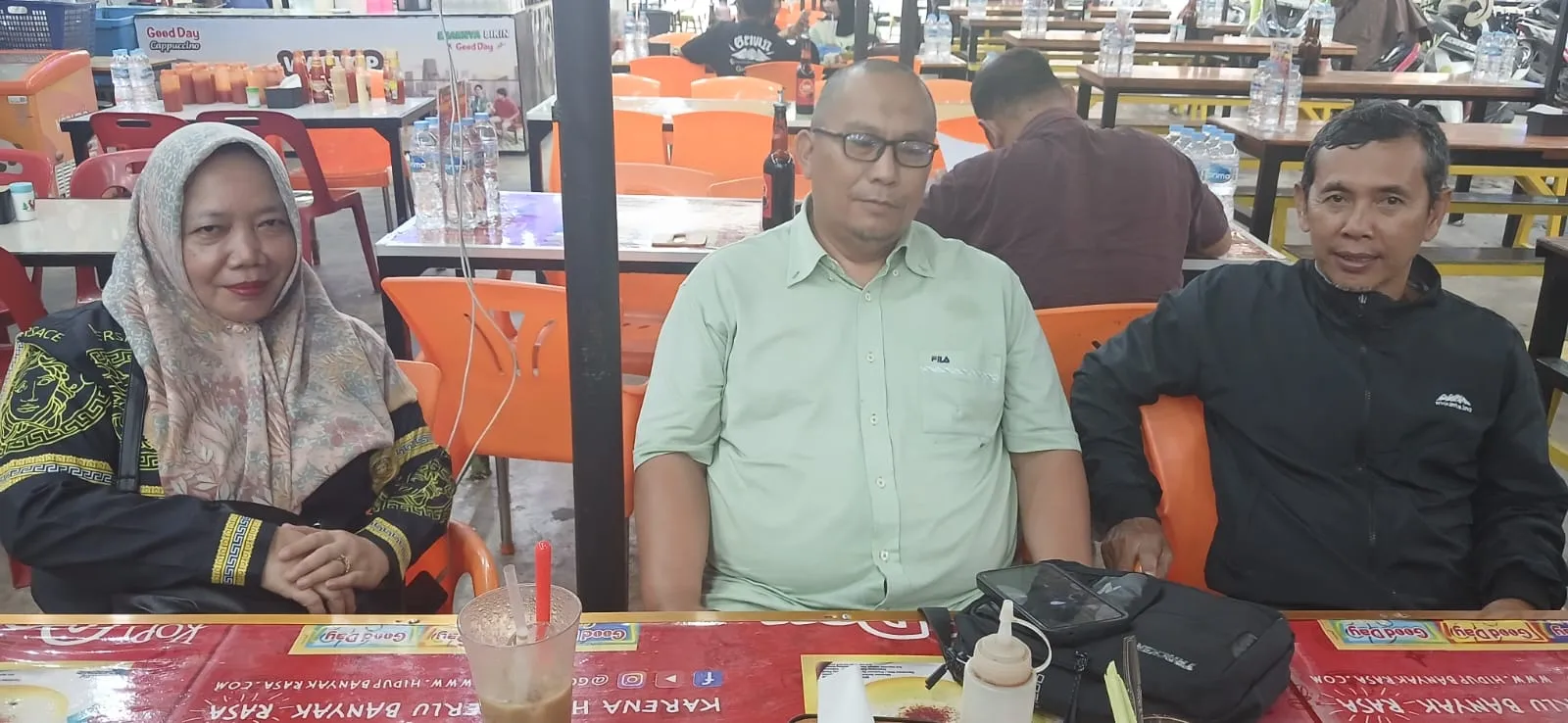 FWTM Desak Kapolri dan Panglima TNI Tertibkan Tambang Emas Ilegal dan Galian C di Madina
