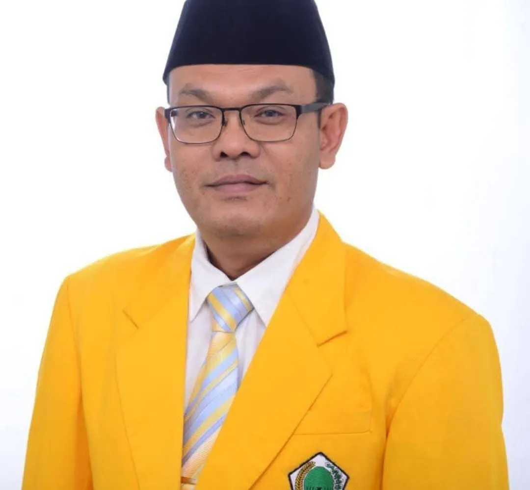 Anggota DPRD Madina: Operasi GSN Harus Berkelanjutan, Narkoba Kini Merambah Hingga ke Desa