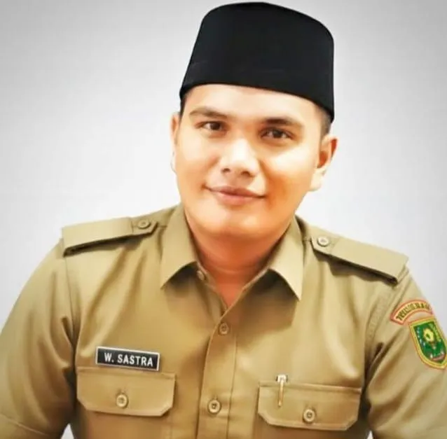 Menguji Catatan Sejarah Sultan Daulat Sambo: Pendiri, Raja Terakhir dan Hubungannya Dengan Raja Sisingamangaraja XII