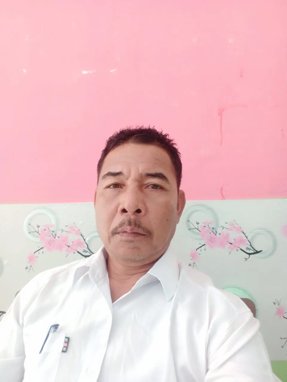 Ditinggal Nikah Lagi Tanpa Izin, Istri Muda di Aceh Tenggara Cari Keadilan ke Polres