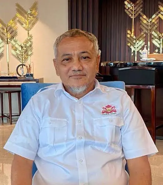 Moratorium BGN Sandera Tujuh Dapur MBG Kadin Aceh, Investasi Miliaran Rupiah Menganggur