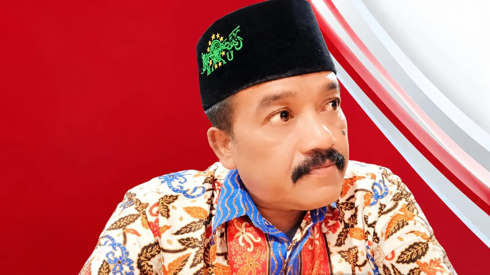 Mutiara Terancam Noda, Ayah Mutiara Menggugat