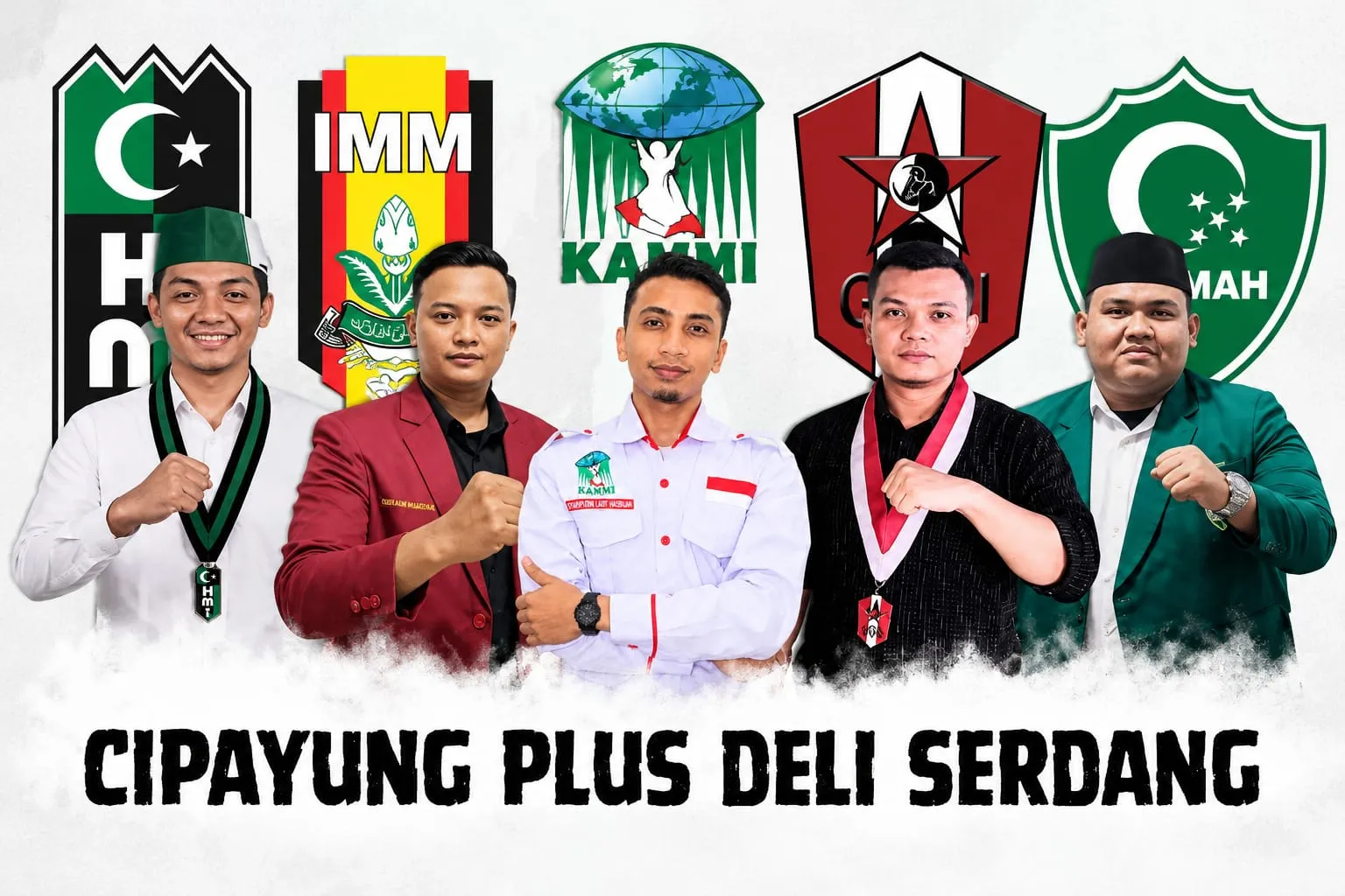 53 Santri Diduga Keracunan, Pemkab Deliserdang Didesak Usut Tuntas