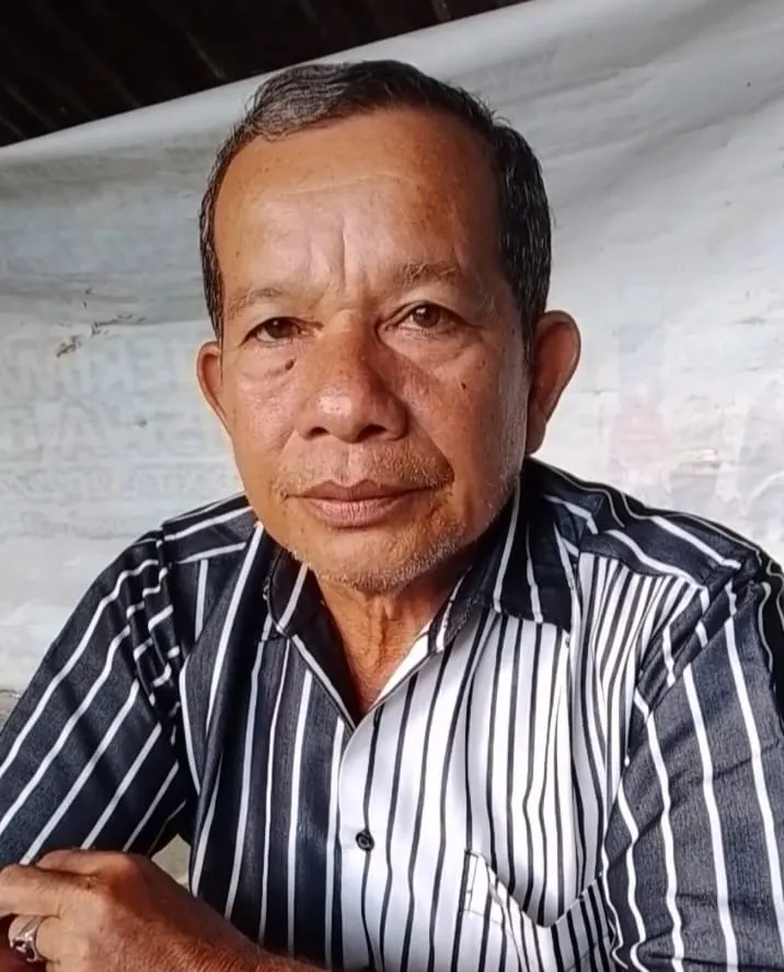 Dari Tanah Longsor Menuju Hunian Tetap: Harapan Baru Warga Desa Tandihat