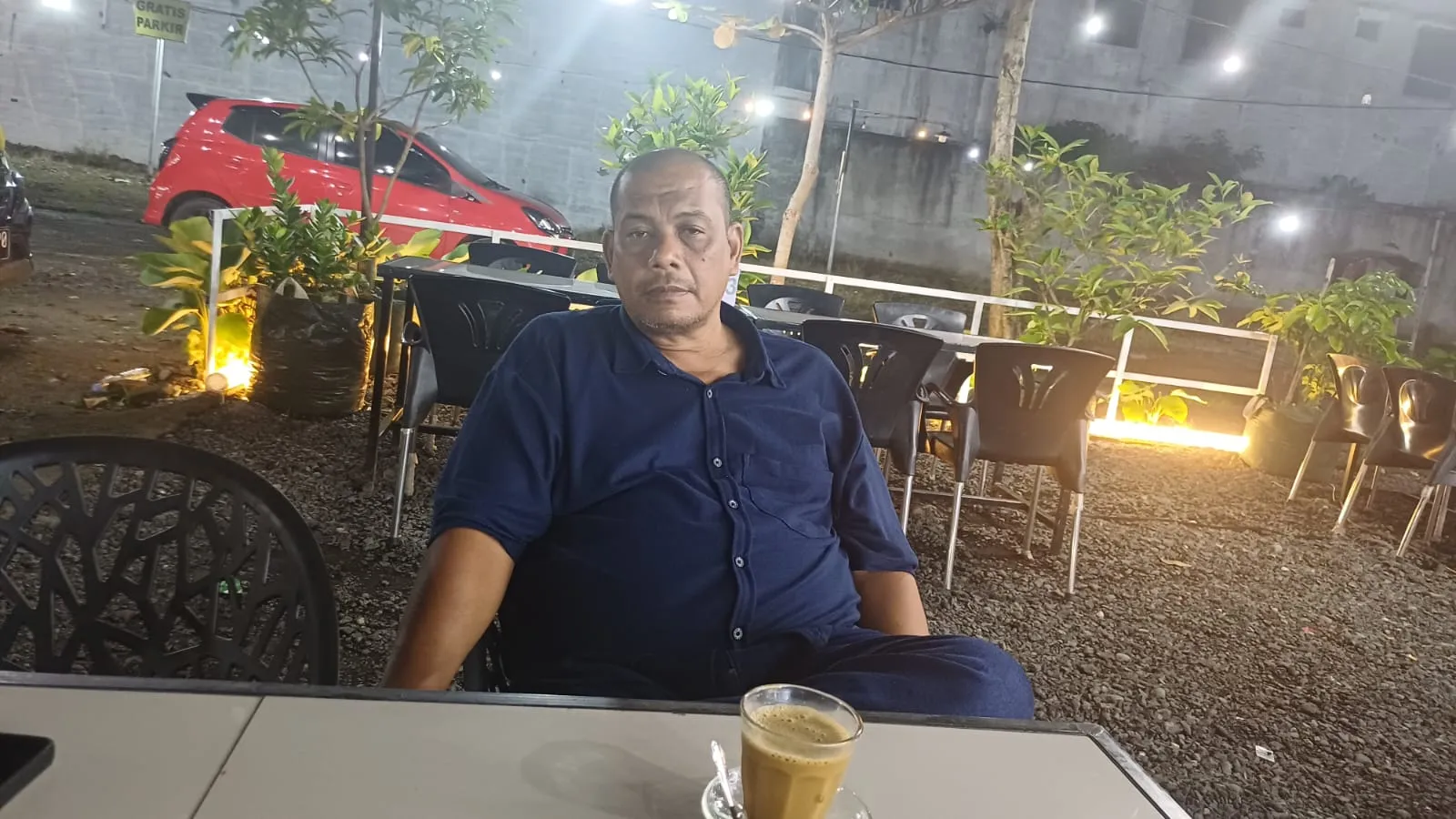 Aktivis 98: Kritik Dino Patti Djalal soal MSCI Tepat, Namun Perlu Update, Pemerintahan Prabowo Sudah Benar Lewat Ekonomi Riil Rp2,95 T