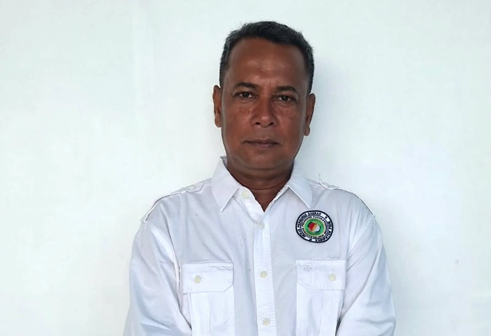 Tarmizi Menakhoda, Pedagang Berjaya