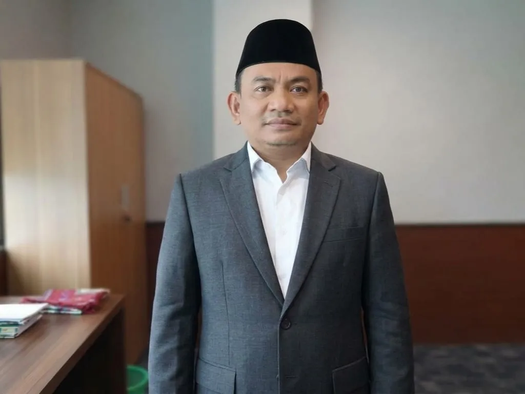 Netanyahu Menang, Israel Tersandera