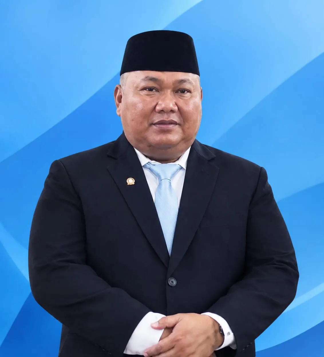 2.717 Guru dan Operator PPPK Paruh Waktu di Deliserdang Terima Tambahan Penghasilan di Luar Gaji