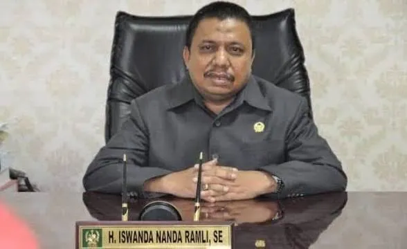Kasus Influenza A Meningkat, Pemko Medan Didesak Langkah Preventif Strategis