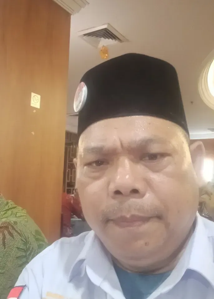 MAHAJAYA Apresiasi Irjen Mahmud Nazly Harahap Jadi Kadiv Propam Mabes Polri