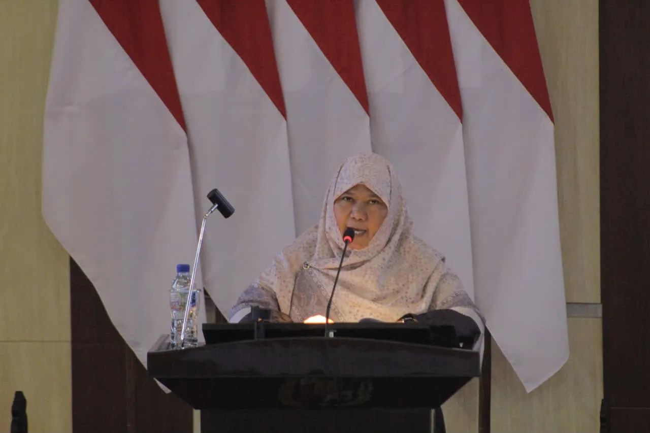 DPRD Medan Revisi Perda Kemiskinan, Akurasi Data Jadi Sorotan