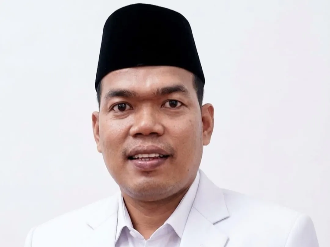 Tokoh Pemuda Asahan Ajak Masyarakat Hormati Hasil Pilkades dan Tetap Jaga Kondusifitas