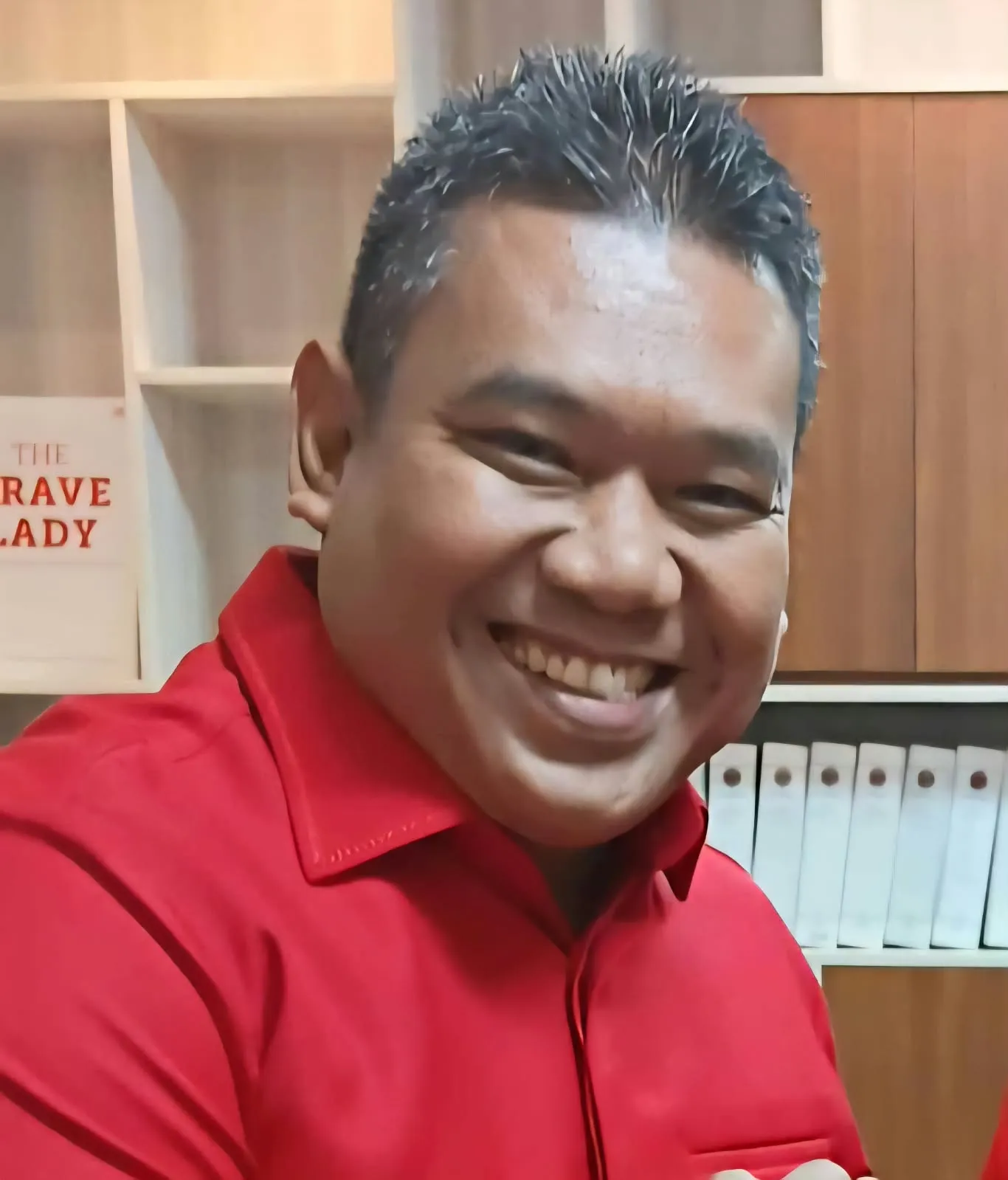 KPK Hanya Berani Kepada Koruptor Kelas Teri!