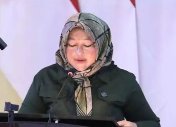 Fraksi Hanura-PKB Soroti Diskriminasi Pasien UHC dan BPJS, Minta Data Kamar RS Terbuka Real-Time