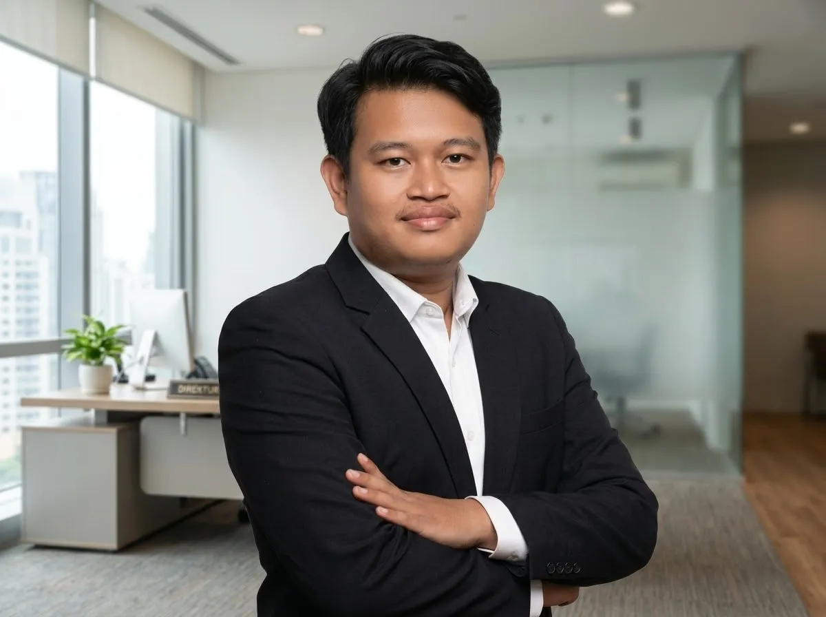 LAPK: Stop Berdalih, Karhutla Adalah Kejahatan Ekologis dan Cacat Layanan Publik