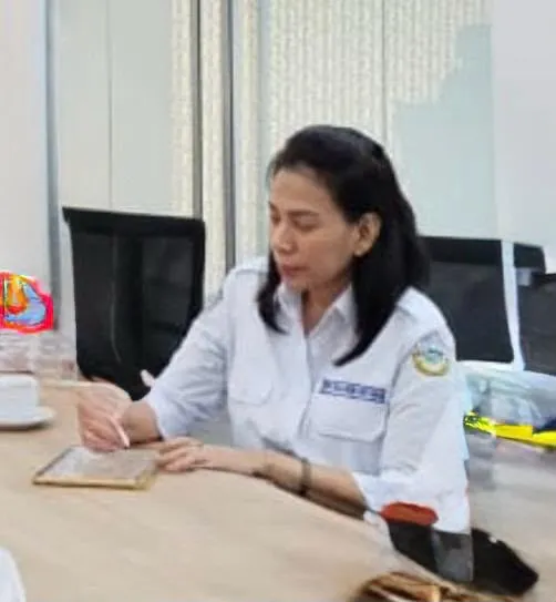Organda Dukung DPRD Kota Medan Tunda Penambahan 250 Unit Bus Listrik