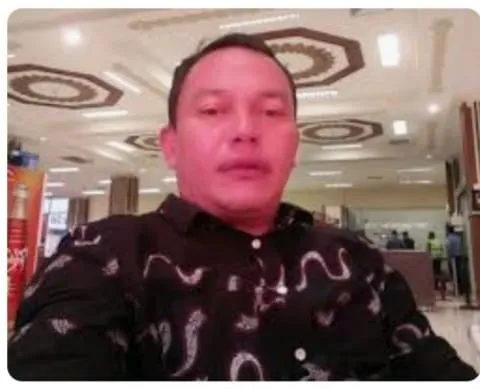 Hampir Setahun Diusut, Dugaan Korupsi KIP Kuliah Di LLDikti Wilayah I Sumut Disorot, PUSPHA Desak Kejatisu Tetapkan Tersangka