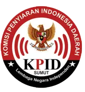 Pemilihan Komisioner KPID Sumut Dipersoalkan, Sejumlah Calon Bakal Gugat DPRD