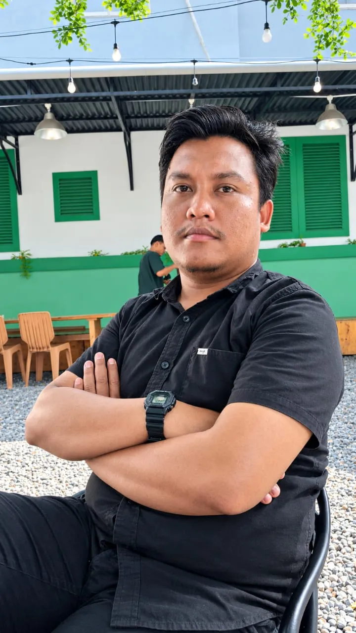 MME Desak Tindaklanjuti Dugaan Penimbunan Solar Subsidi Di Padangsidimpuan