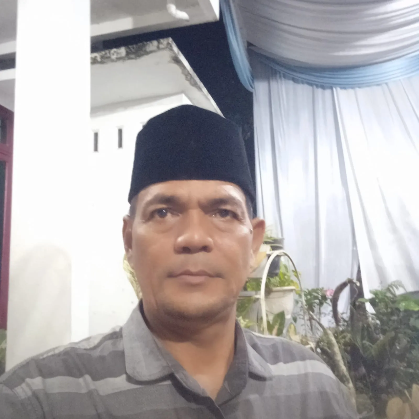 M. Arif Tanjung Apresiasi Kesiapsiagaan Pemko Medan Hadapi Ancaman Bencana