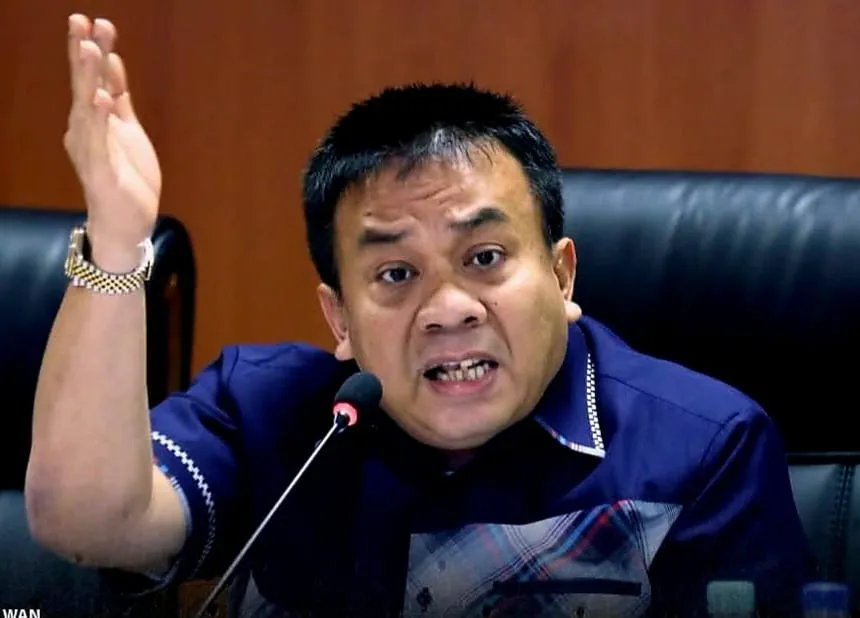 Walikota Medan Diminta Pastikan ASN Medan Bebas Narkoba dan Judol