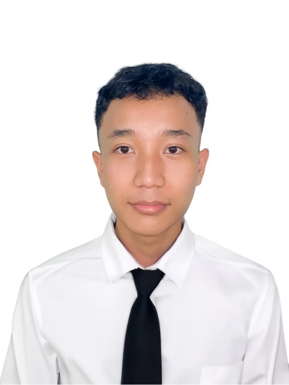 M. Ghozi Muzakki: Kewirausahaan Mahasiswa Tak Berhenti pada Ide Bisnis