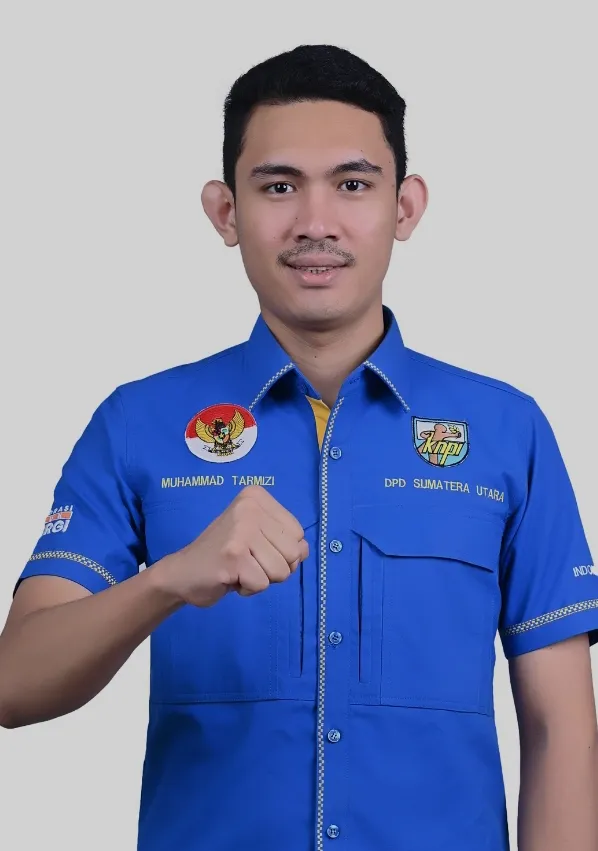 KNPI Sumut Desak KPK Usut Tuntas Dugaan Korupsi BBPJN