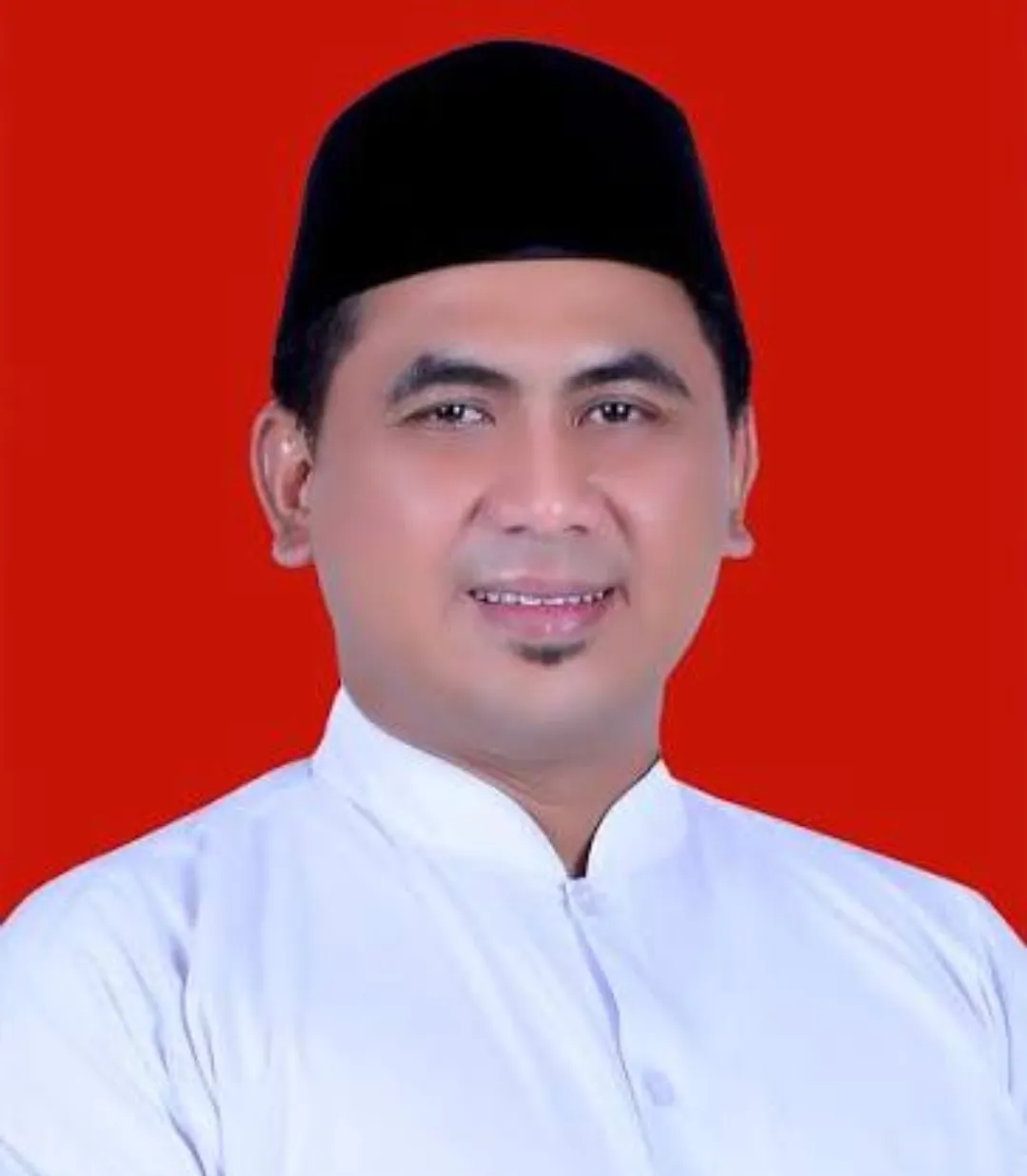 Hari Santri Nasional 2026, Wagub Jateng Andalkan Program Pesantren Obah Siapkan Santri Menuju Indonesia Emas 2045