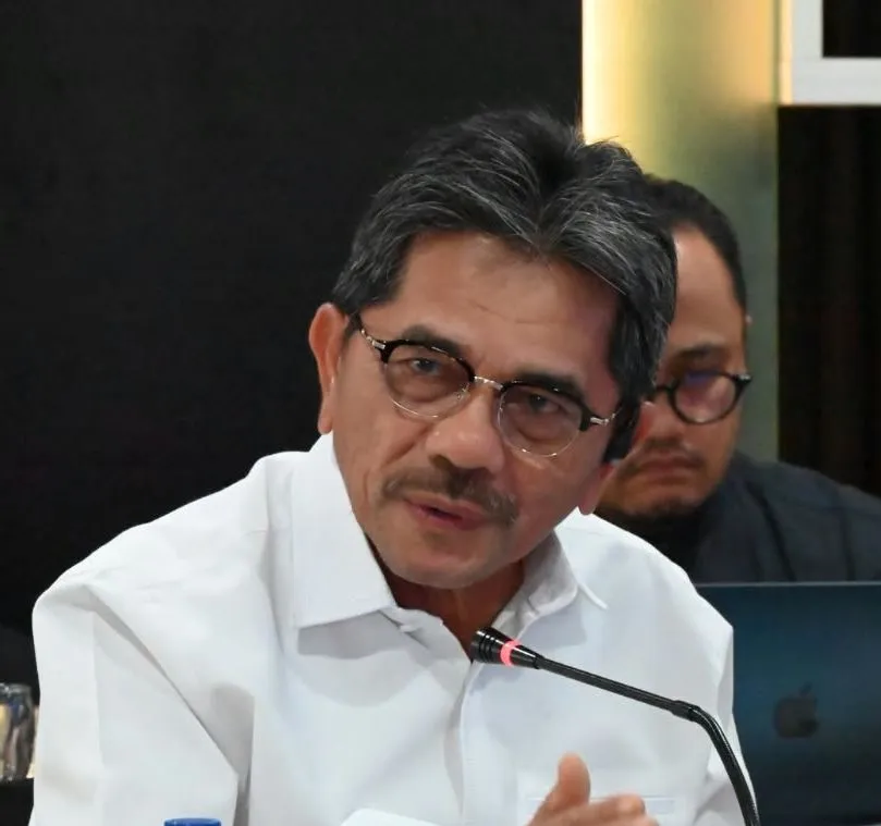 Soroti Ekuitas Negatif ASABRI, Legislator Minta Pembenahan Tata Kelola