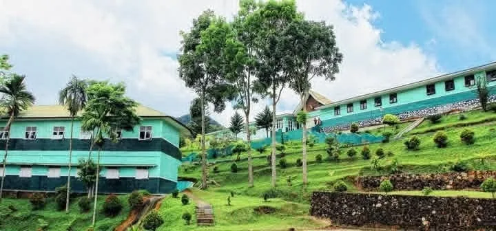 Pesantren Darul Mursyid Padukan Pendidikan Agama, Sains, dan Teknologi