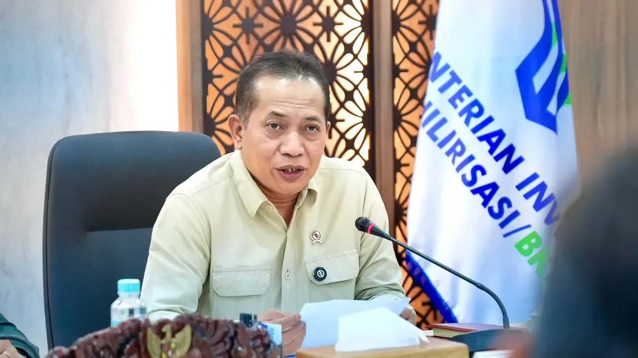 Pemerintah Siapkan Aturan Baru, Gaji PNS dan Pensiun Lewat Koperasi