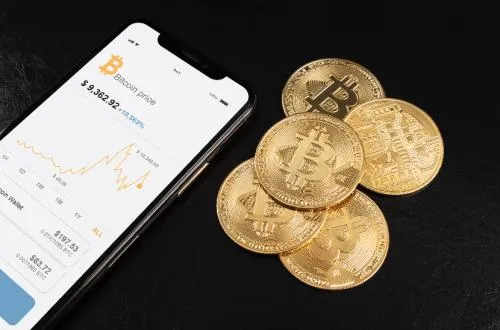 Transaksi Derivatif Kripto Tembus Rp4,56 Triliun, Ini Peringatan bagi Investor