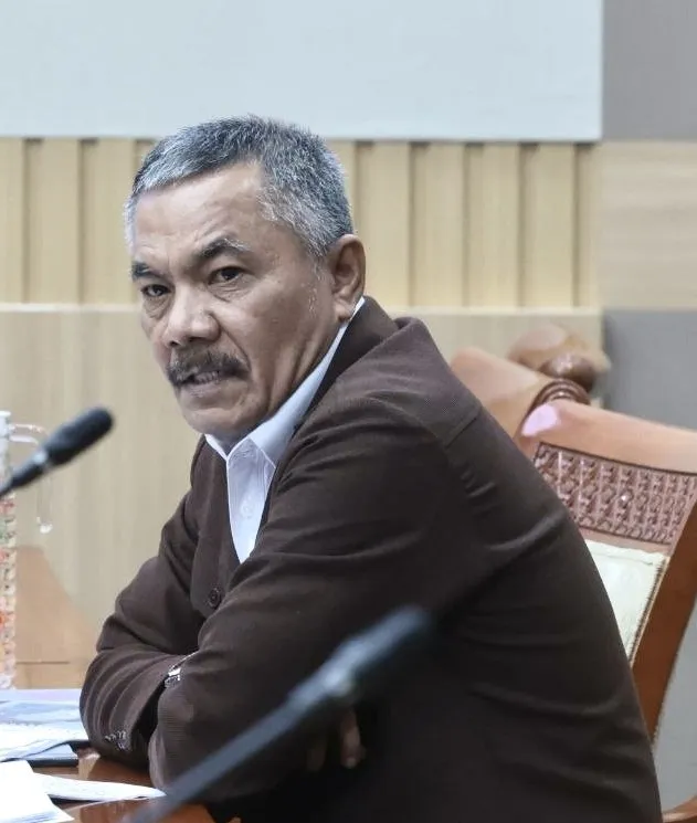 Pemerintah  Diminta Tak Sekadar Bekukan Perusahaan Yang Terlibat Karhutla