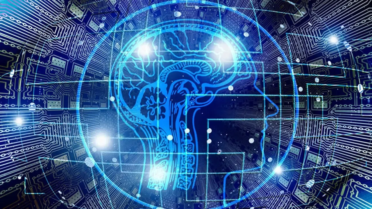IMF Peringatkan Tsunami AI Ancam Pekerja Muda, Fresh Graduate Makin Sulit Cari Kerja