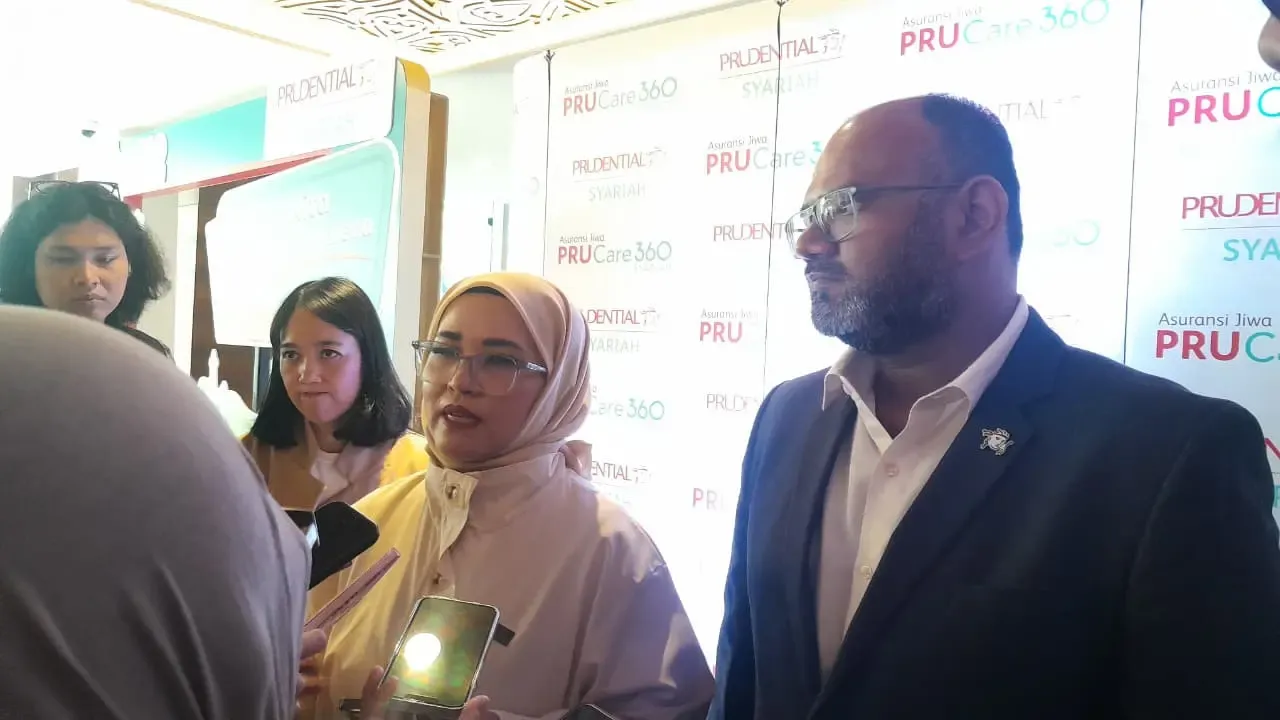 Beban Generasi Sandwich Bukan Cuma Soal Uang, Tekanan Mental dan Rasa Bersalah Ikut Menghantui