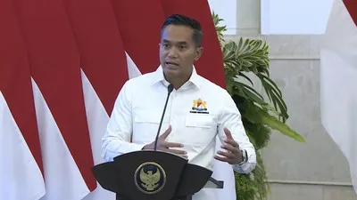 Kadin Minta MSCI Objektif Nilai Pasar Modal RI, Soroti Usulan Perubahan Status