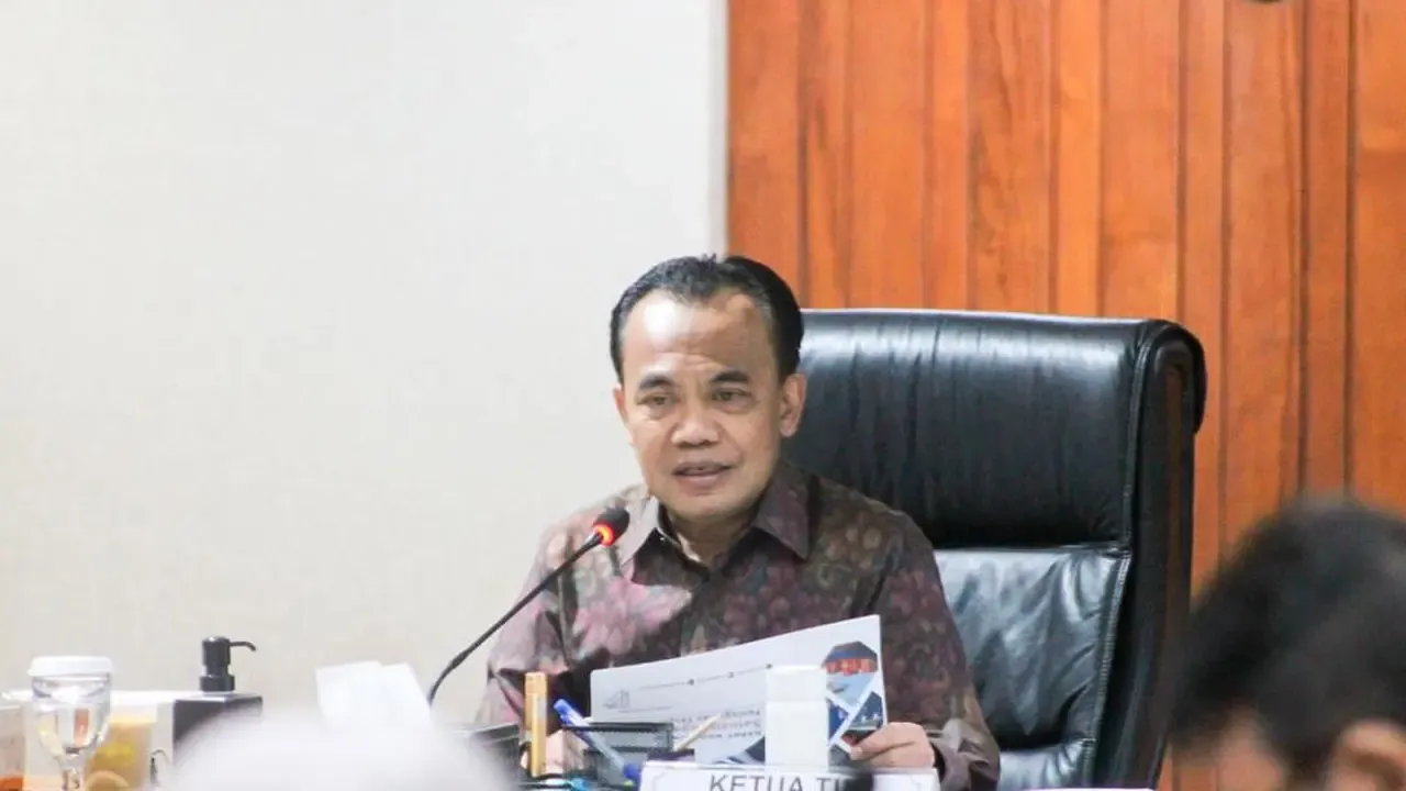 Sertifikasi Halal Diundur hingga 2028, Ini Daftar Produk dan Batas Waktunya