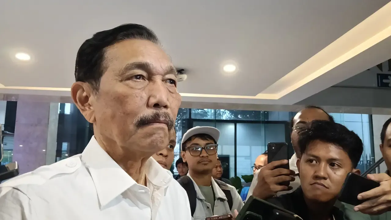 Digitalisasi Bansos Diluncurkan 10 November, Bantuan Bakal Langsung Ditransfer ke Penerima