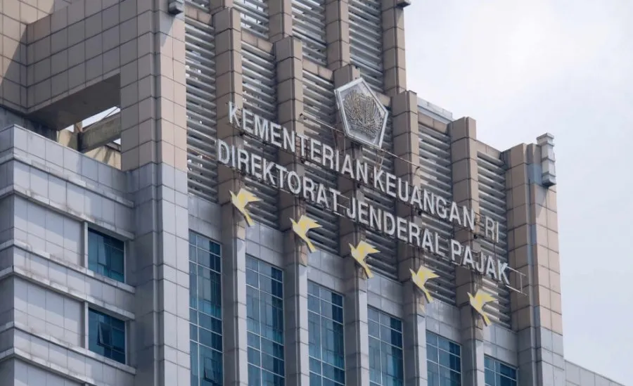 DJP Hapus Sanksi Pajak hingga 100 Persen, Ini Syaratnya