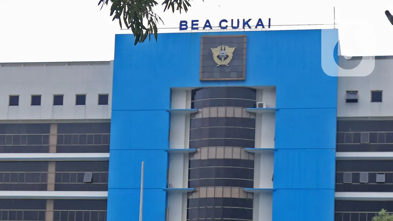 Bea Cukai Usut Dugaan Under Invoicing Ekspor Emas, Korporasi Bisa Terseret