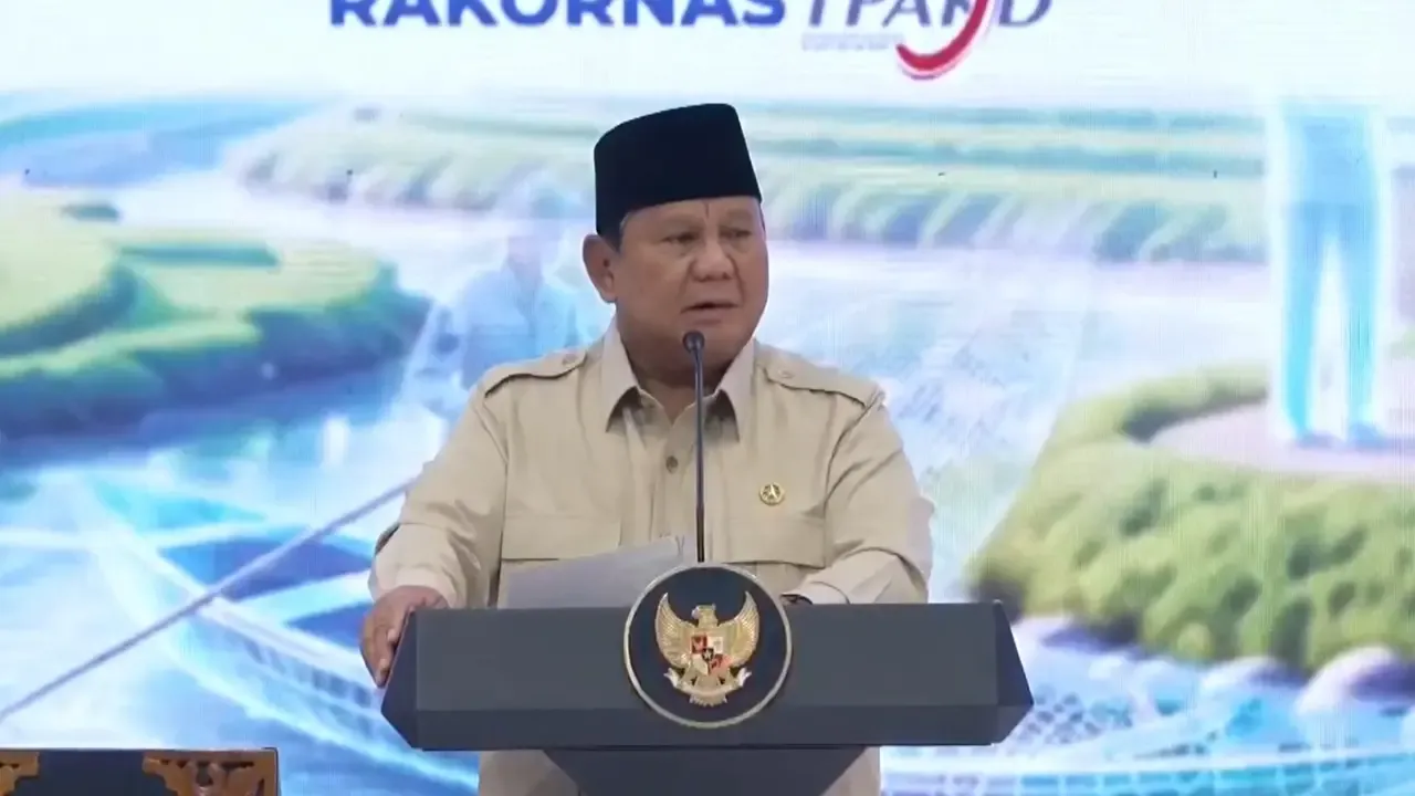 IMF Tempatkan Indonesia di Peringkat ke-7 Ekonomi Dunia, Ini Daftar Lengkapnya
